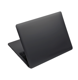 Red and Green Hoodie