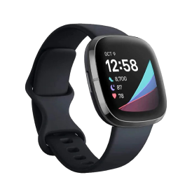 Advanced Smart Watch