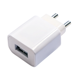 Red and Green Hoodie